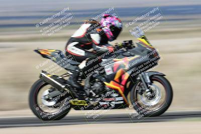 media/Apr-18-2025-CVMA Friday Practice (Fri) [[88baa45499]]/Racer 4-Trackday/Session 1 (Turns 9 and 8)/